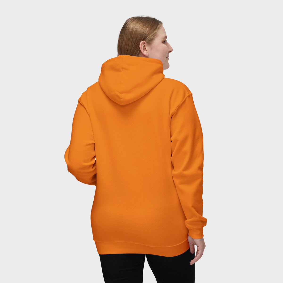 "inamDi" Women's Hoodie
