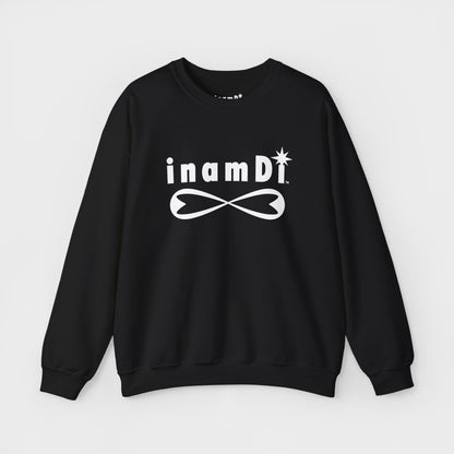 "Confio en ti" Women's Sweatshirt