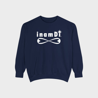 "Te amo" Men's Sweatshirt