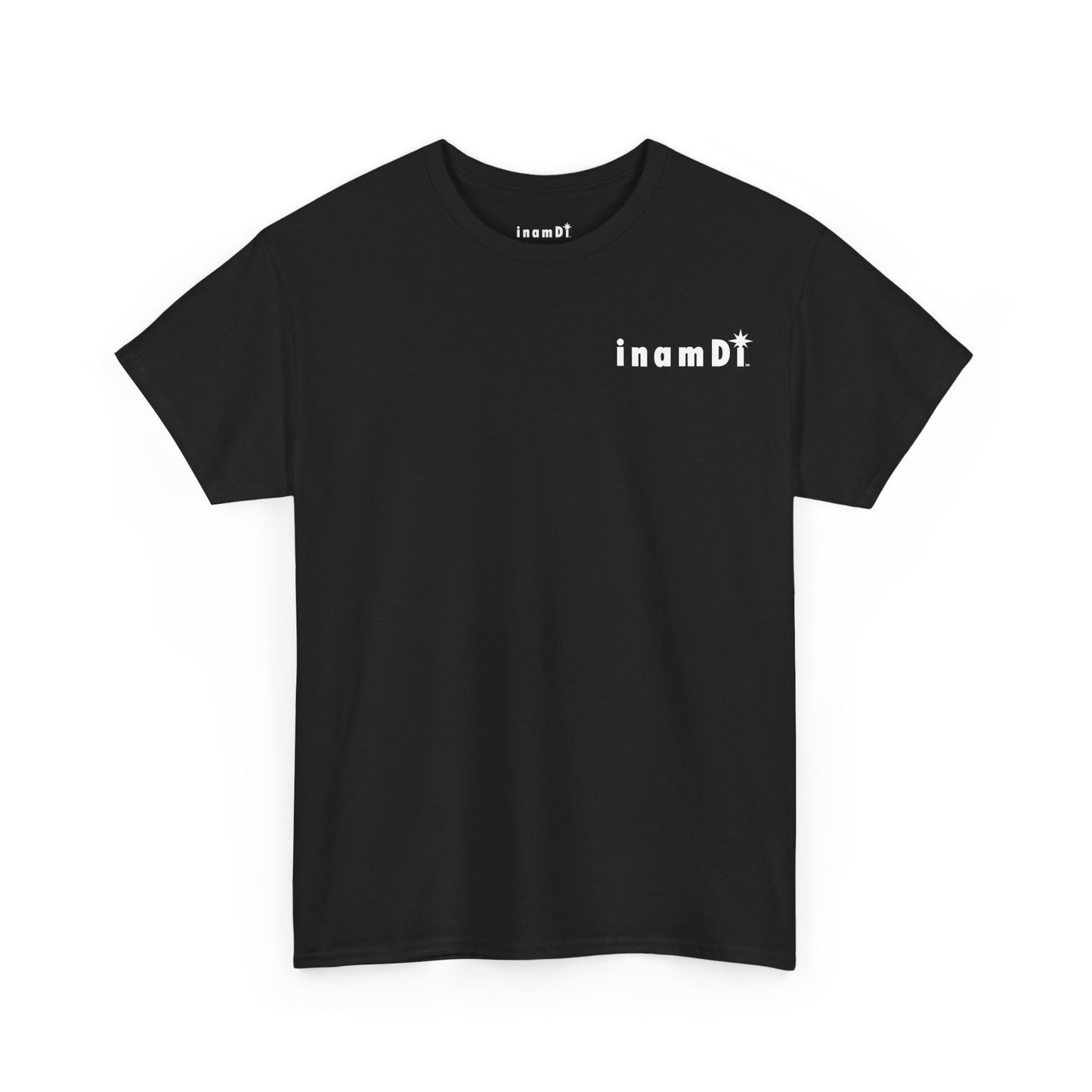Copy of Happy Vibes T-Shirt for Women – Casual Fun for Gifts, Festivals, and Birthdays