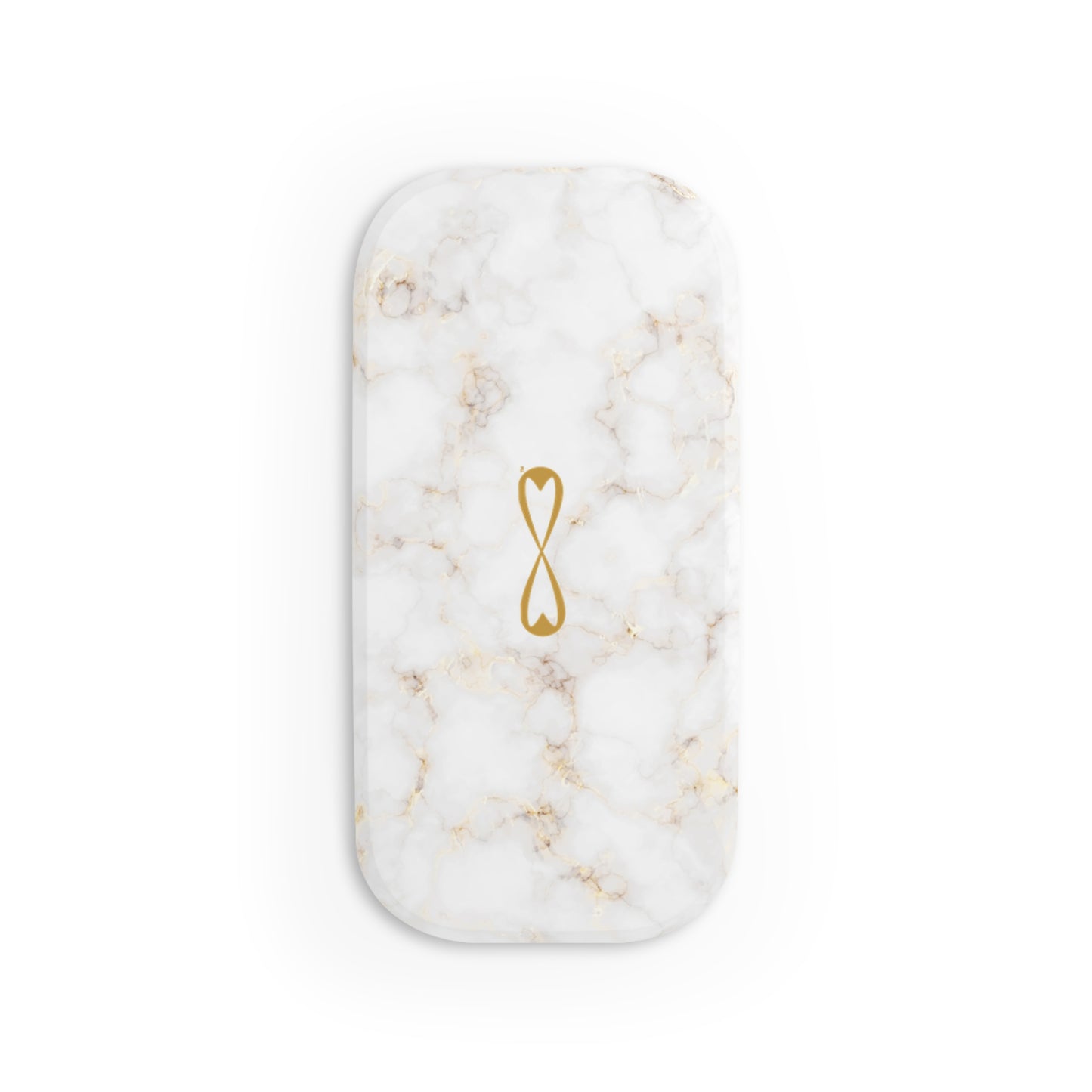 Elegant Marble Phone Grip, Phone Stand, Stylish Phone Accessory, Gift for Her, Tech Gift, Marble Grip for iPhone, Cell Phone Holder