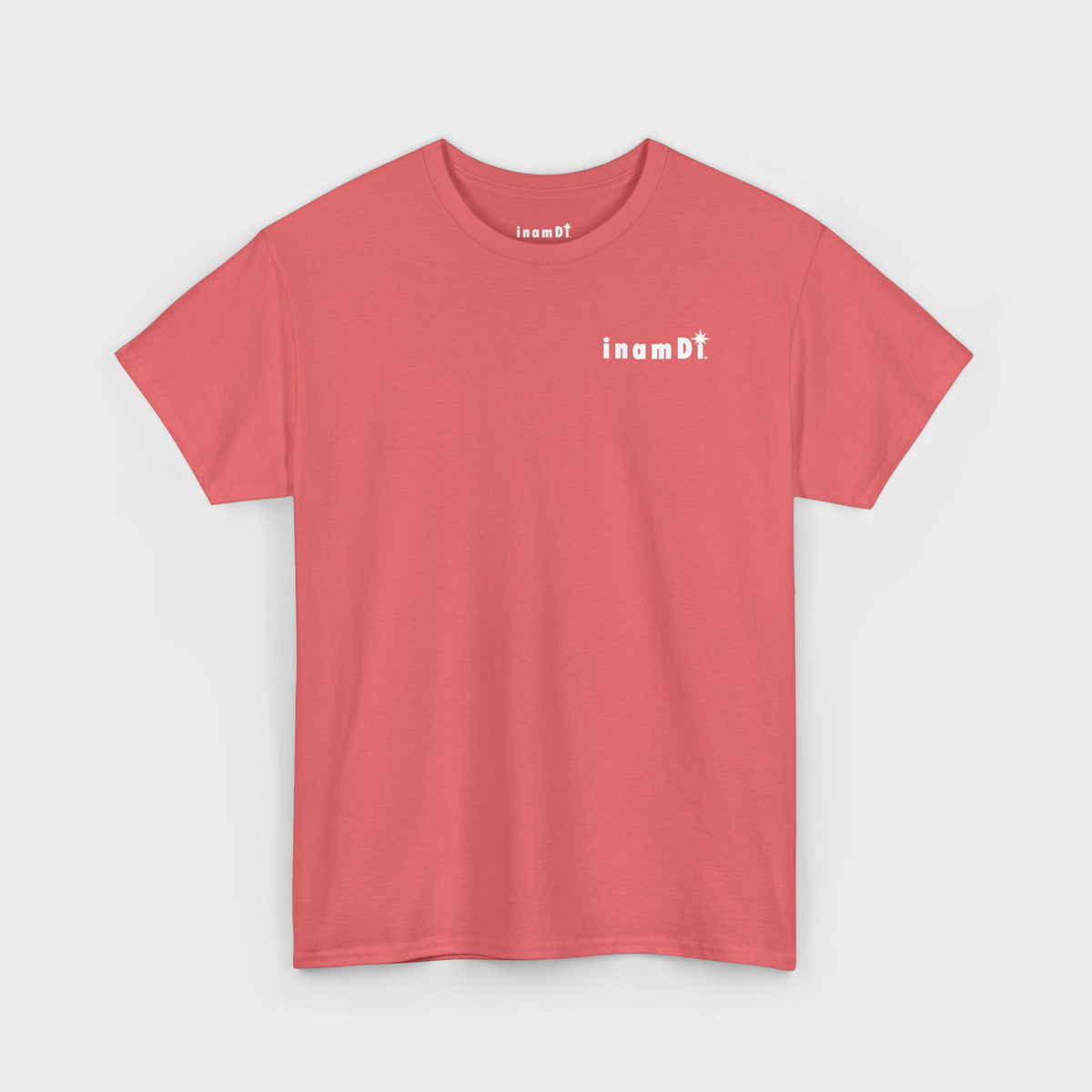 Camiseta "Happy Vibes" para mujer: Diversión informal para regalos, festivales y cumpleaños