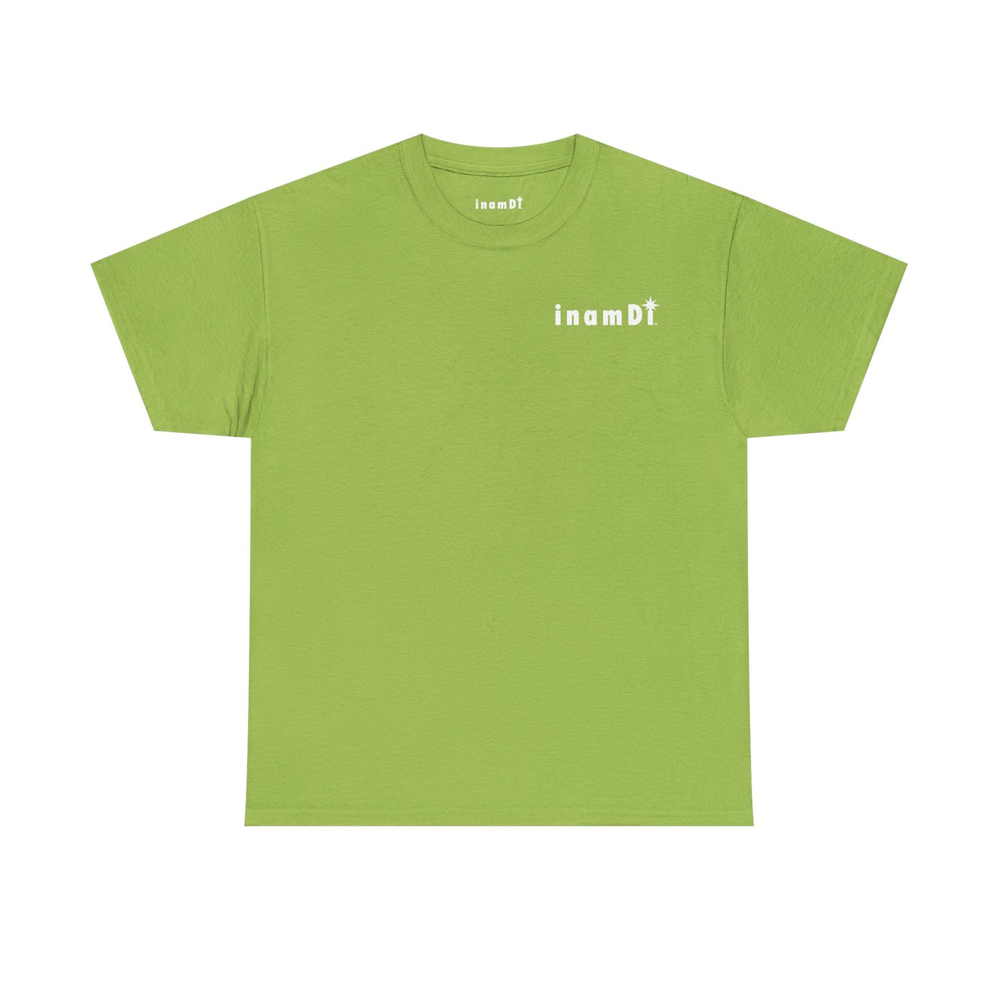 Copy of Happy Vibes T-Shirt for Women – Casual Fun for Gifts, Festivals, and Birthdays