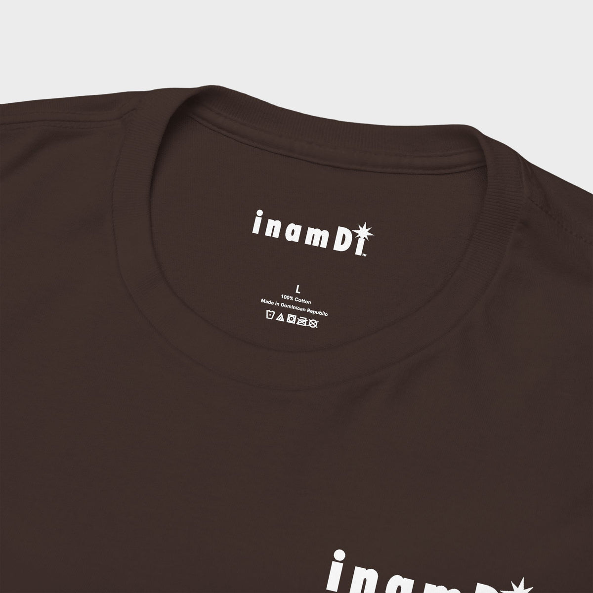 Happy Vibes T-Shirt for Men – Fun & Casual Gift for Summer, Birthdays, and Celebrations