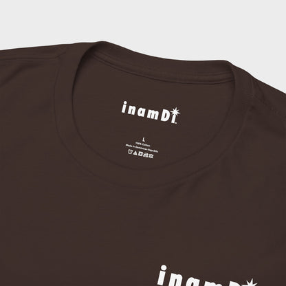 Happy Vibes T-Shirt for Men – Fun & Casual Gift for Summer, Birthdays, and Celebrations