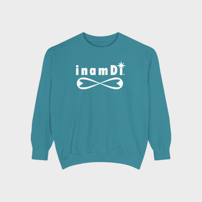 "Te amo" Women's Sweatshirt