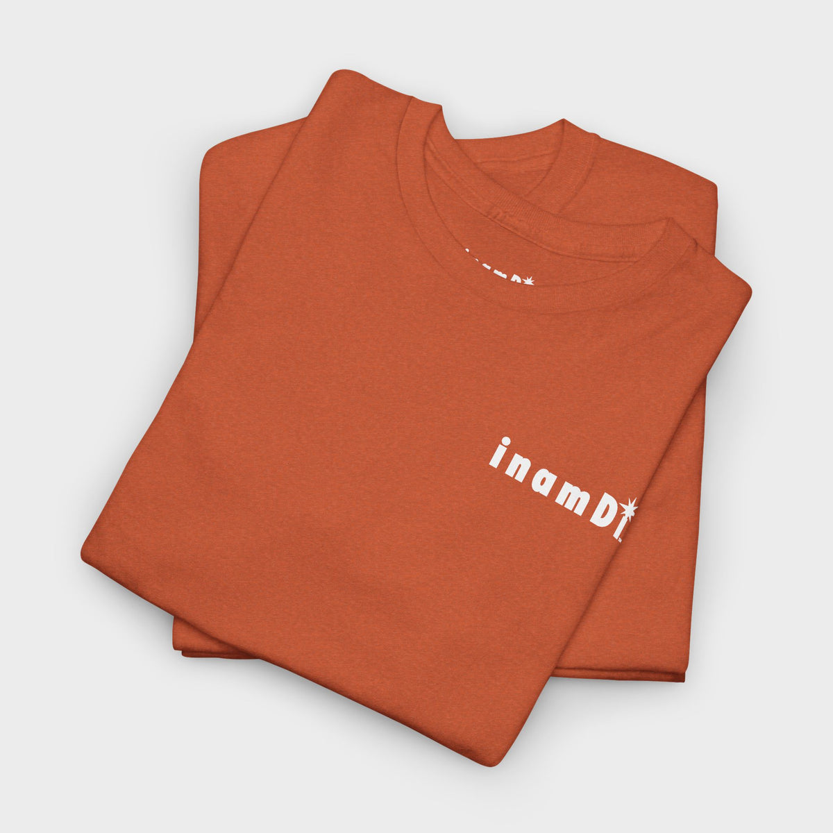 Camiseta "Happy Vibes" para mujer: Diversión informal para regalos, festivales y cumpleaños