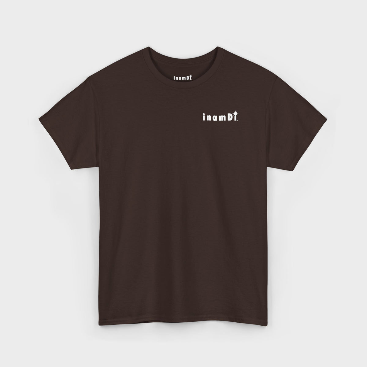 Happy Vibes T-Shirt for Men – Fun & Casual Gift for Summer, Birthdays, and Celebrations