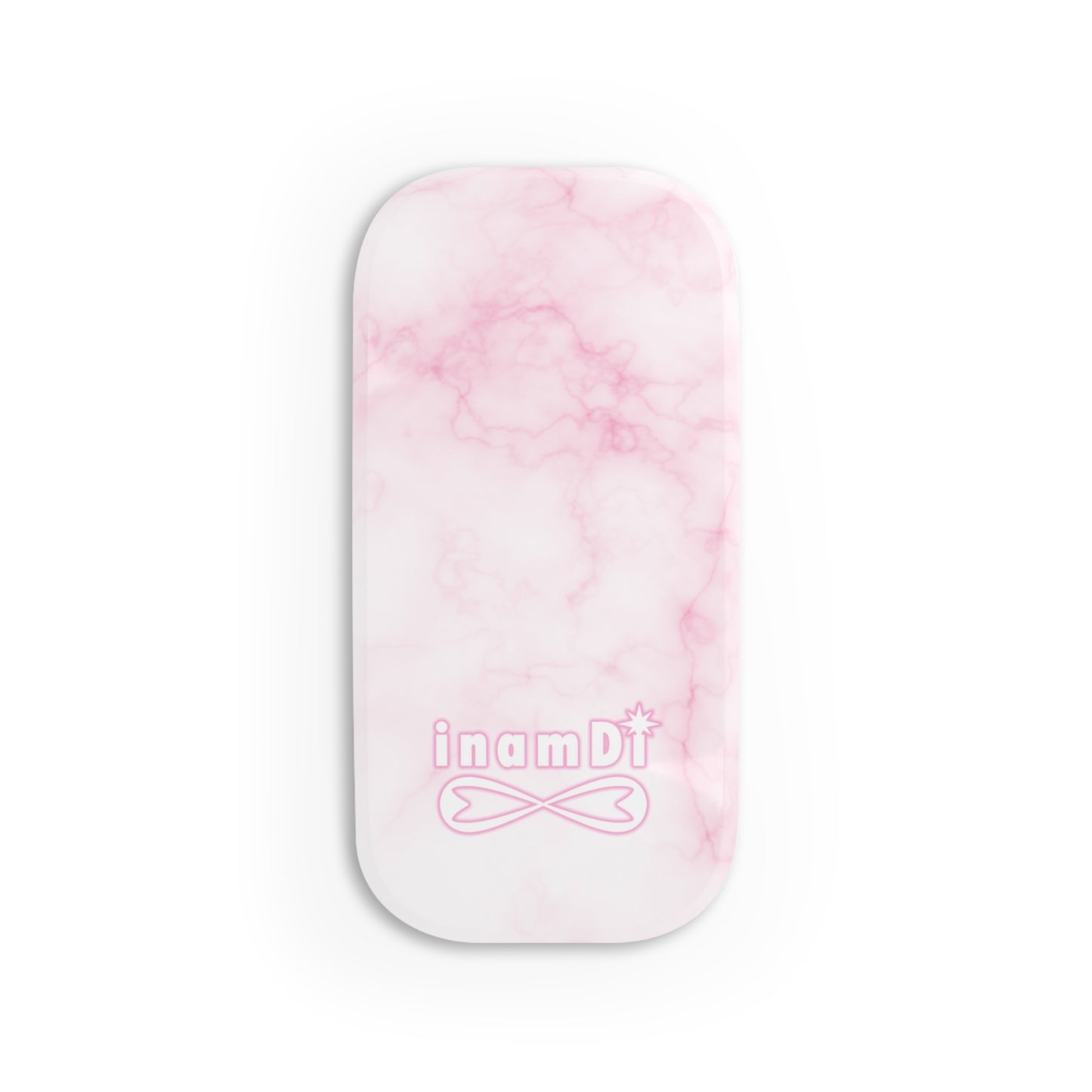 Marble Phone Grip, Chic Phone Stand, Trendy Phone Accessory, Marble Phone Holder, Marble Grip for Selfies, Cute Phone Decor, Gift for Her