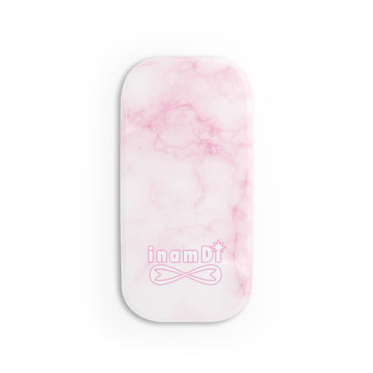 Marble Phone Grip, Chic Phone Stand, Trendy Phone Accessory, Marble Phone Holder, Marble Grip for Selfies, Cute Phone Decor, Gift for Her