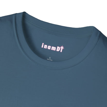 Empowerment T-Shirt - Strength, Workout, Inspirational Gift, Women’s Fitness, Motivational Quotes