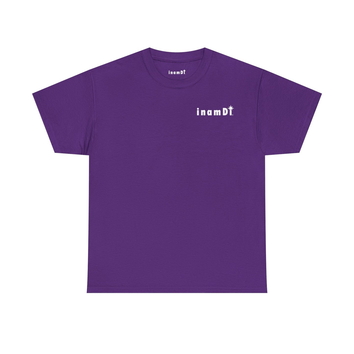 Copy of Happy Vibes T-Shirt for Women – Casual Fun for Gifts, Festivals, and Birthdays