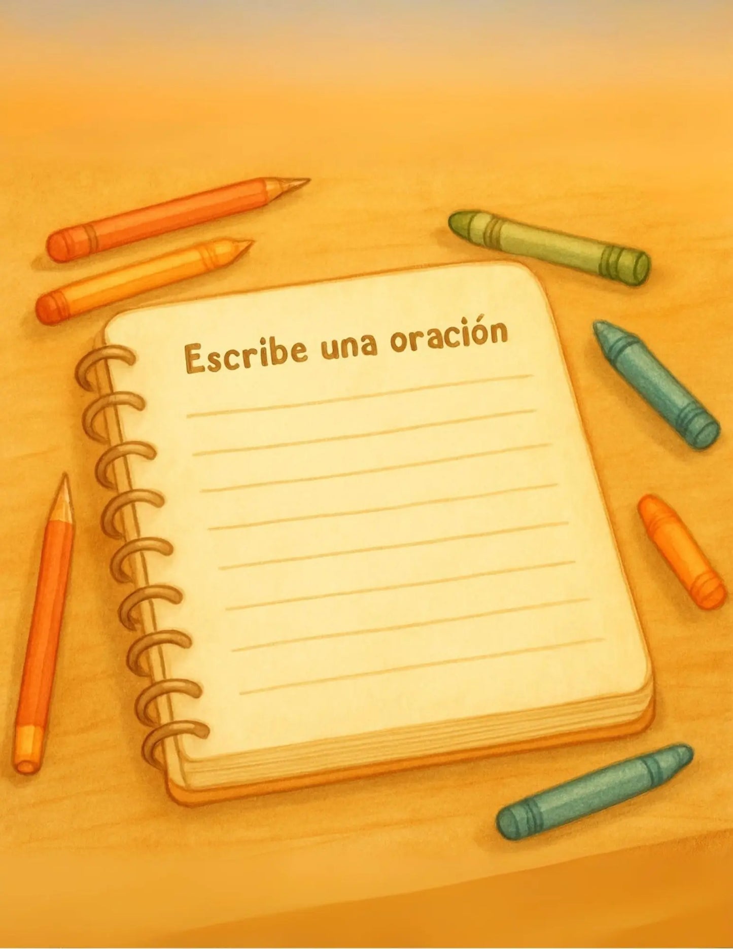 You, My Best Friend – A Christian Children’s Story about the Holy Spirit (Spanish Edition)